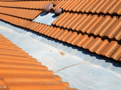 About Fort Collins Roof Repair - roof repair experts in Fort Collins
