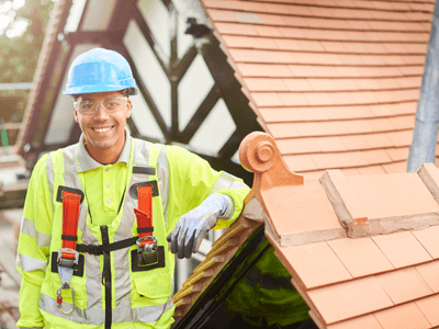 Why choose Fort Collins Roof Repair for roof repair in Fort Collins